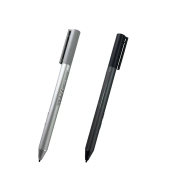 1MR94AA S-Pen для HP Ручка для Microsoft Surface Pro X,9,8,7, 6, 5, 4, 3 Стилус для книг, ноутбуков, Go Изображение