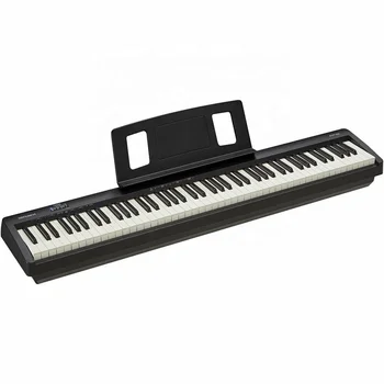 ЛЕТНИЕ РАСПРОДАЖИ СО СКИДКОЙ НА покупку с уверенностью Нового оригинального рояля 2021 Roland FP-10 Digital Piano 88 КЛАВИШ, Утяжеленные клавиши Изображение