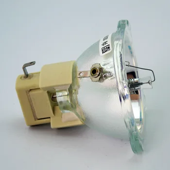 Оригинальная лампа для проектора 5811100876-S для проекторов VIVITEK D-837/ D-832MX/D-835 Изображение