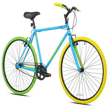 Мужской велосипед Ridgeland, Синяя /зеленая тренировочная рубашка, мужская одежда для гольфа, Женская одежда для гольфа, Спортивная рубашка, Ropa de gym de hombres Gol Изображение