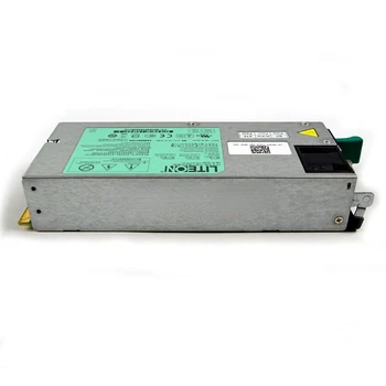 XVKF0 Liteon PS-2112-2L 1100 Вт Для Серверного резервного питания Dell PowerEdge C6100 C6145 Изображение