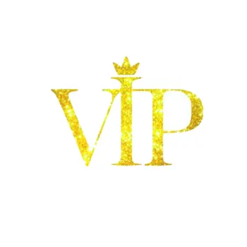 VIP-доплата к вашему заказу Дополнительная плата Изображение