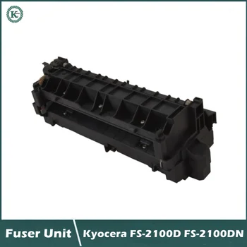 Термоблок FK-3100E для Kyocera FS-2100D FS-2100DN 302MS93094 надежное качество110 В 220 В Изображение